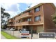 6/56 Warby Street, Campbelltown NSW 2560