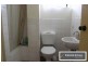 6/56 Warby Street, Campbelltown NSW 2560