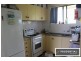 6/56 Warby Street, Campbelltown NSW 2560