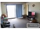 6/56 Warby Street, Campbelltown NSW 2560