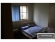 6/56 Warby Street, Campbelltown NSW 2560