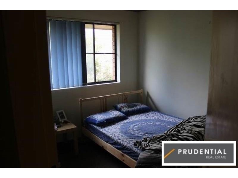 6/56 Warby Street, Campbelltown NSW 2560