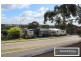 6/56 Warby Street, Campbelltown NSW 2560