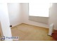 54 Lindesay Street, Campbelltown NSW 2560