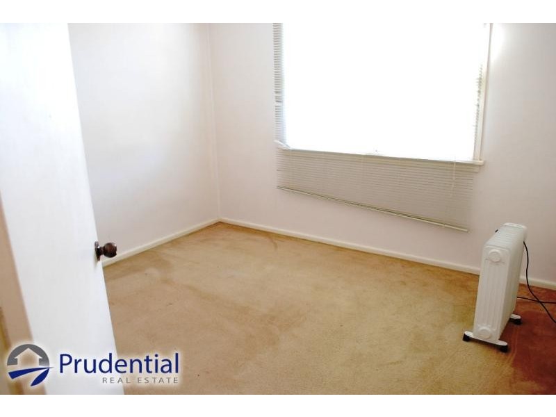 54 Lindesay Street, Campbelltown NSW 2560