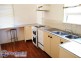54 Lindesay Street, Campbelltown NSW 2560