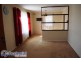 54 Lindesay Street, Campbelltown NSW 2560