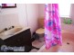 54 Lindesay Street, Campbelltown NSW 2560