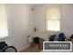 54 Lindesay Street, Campbelltown NSW 2560