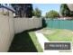 54 Lindesay Street, Campbelltown NSW 2560