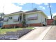 28 Grandview Drive, Campbelltown NSW 2560