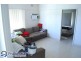 28 Grandview Drive, Campbelltown NSW 2560