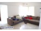 28 Grandview Drive, Campbelltown NSW 2560