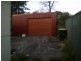 28 Grandview Drive, Campbelltown NSW 2560
