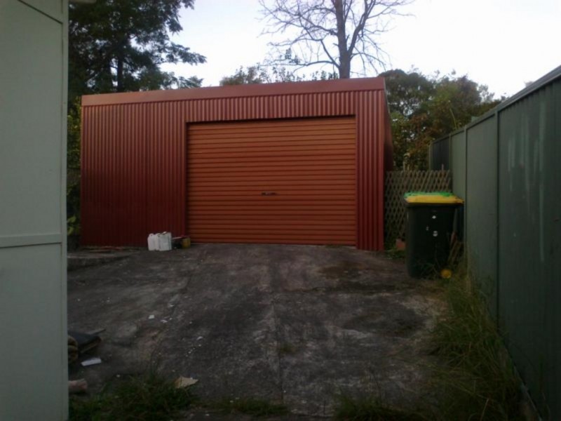 28 Grandview Drive, Campbelltown NSW 2560