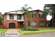 66 Longhurst Road, Minto NSW 2566