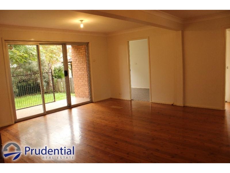 66 Longhurst Road, Minto NSW 2566