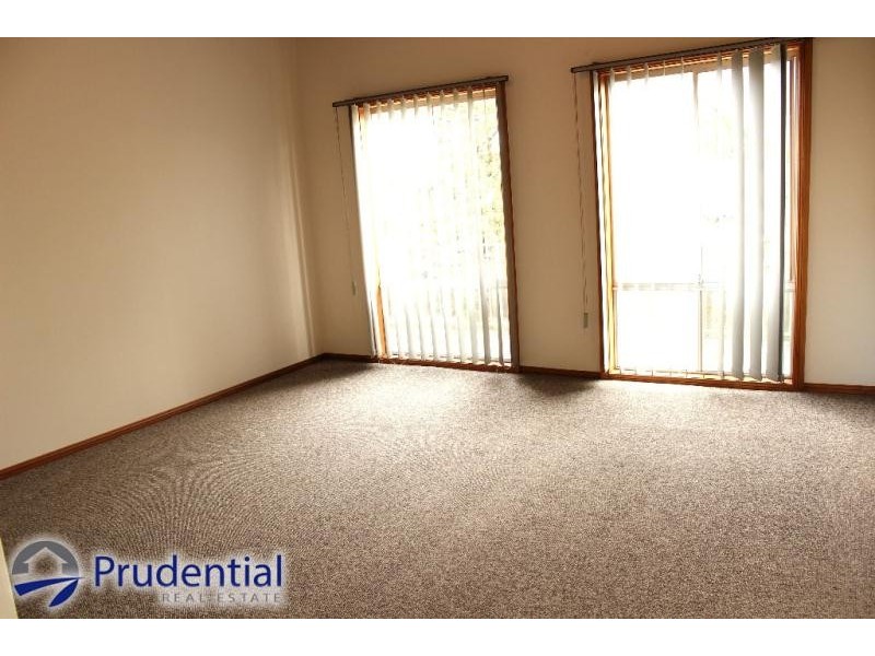 66 Longhurst Road, Minto NSW 2566