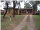 16 Gargarey Street, Ambarvale NSW 2560
