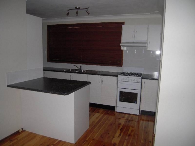 16 Gargarey Street, Ambarvale NSW 2560