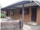 16 Gargarey Street, Ambarvale NSW 2560