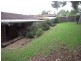 16 Gargarey Street, Ambarvale NSW 2560