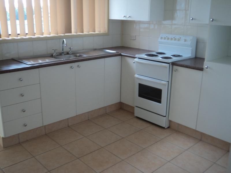 34 Fenton Crescent, Minto NSW 2566