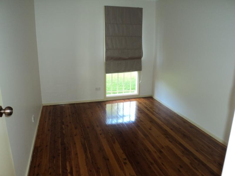 34 Fenton Crescent, Minto NSW 2566