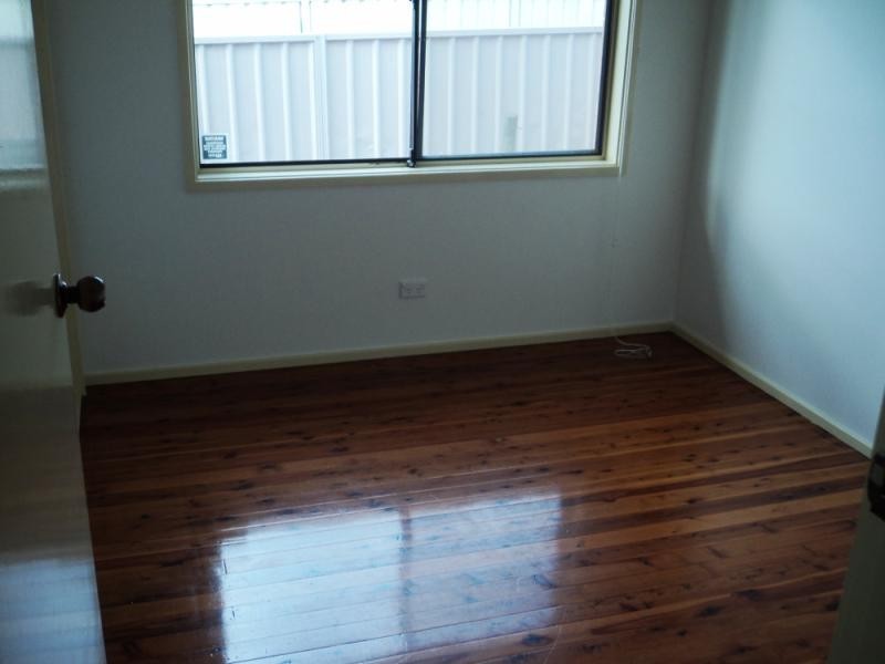 34 Fenton Crescent, Minto NSW 2566