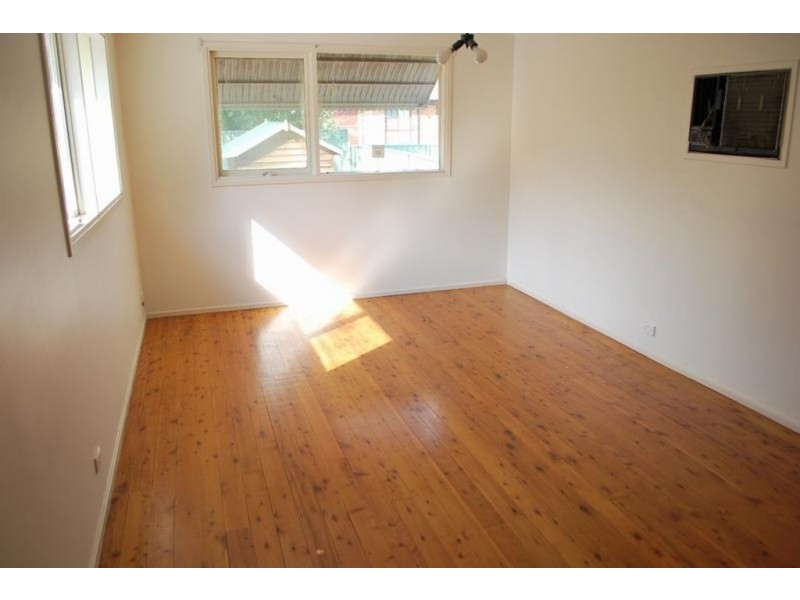 64 Guise Road, Bradbury NSW 2560