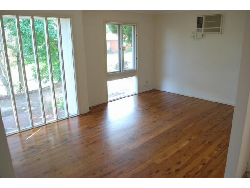 64 Guise Road, Bradbury NSW 2560