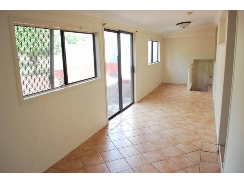 64 Guise Road, Bradbury NSW 2560