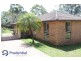 61 Stornaway Avenue, St Andrews NSW 2566
