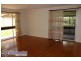 61 Stornaway Avenue, St Andrews NSW 2566