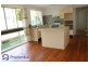 61 Stornaway Avenue, St Andrews NSW 2566