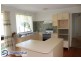 61 Stornaway Avenue, St Andrews NSW 2566
