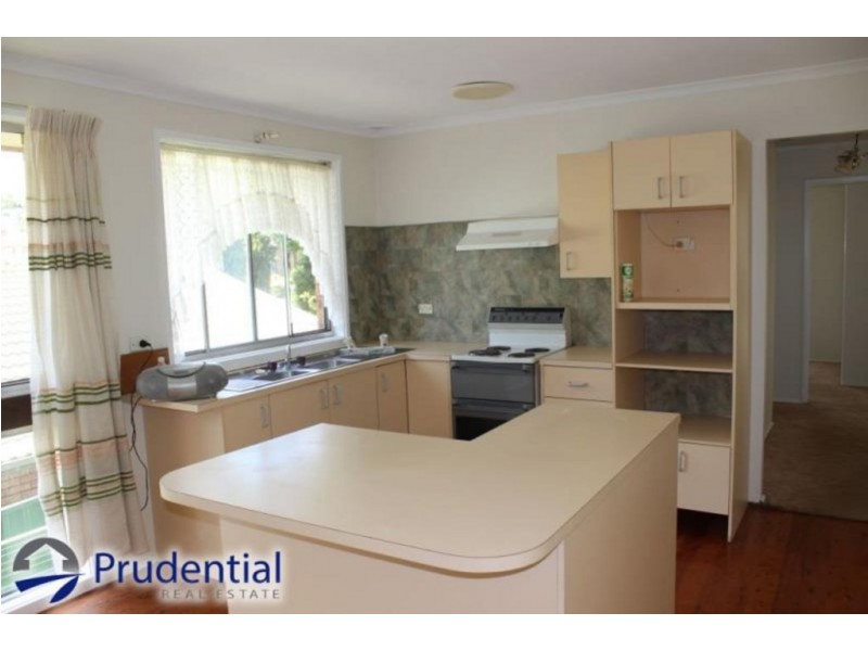61 Stornaway Avenue, St Andrews NSW 2566