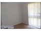 61 Stornaway Avenue, St Andrews NSW 2566