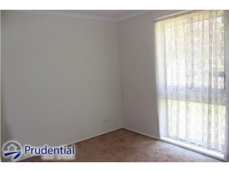 61 Stornaway Avenue, St Andrews NSW 2566