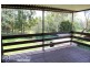 61 Stornaway Avenue, St Andrews NSW 2566