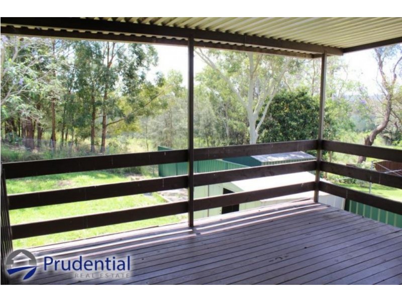 61 Stornaway Avenue, St Andrews NSW 2566