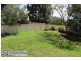 61 Stornaway Avenue, St Andrews NSW 2566