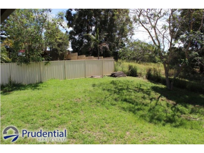 61 Stornaway Avenue, St Andrews NSW 2566