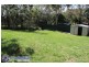61 Stornaway Avenue, St Andrews NSW 2566