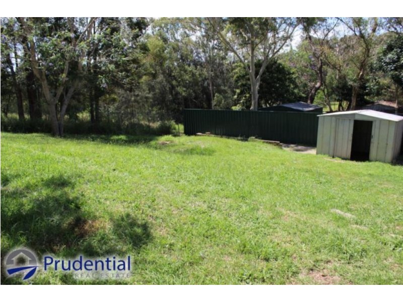61 Stornaway Avenue, St Andrews NSW 2566