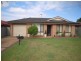 6 Hayes Court, Harrington Park NSW 2567