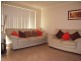 6 Hayes Court, Harrington Park NSW 2567