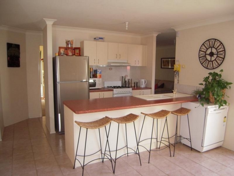 6 Hayes Court, Harrington Park NSW 2567