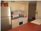 6 Hayes Court, Harrington Park NSW 2567