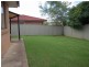 6 Hayes Court, Harrington Park NSW 2567